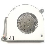 Quat Dell 41A